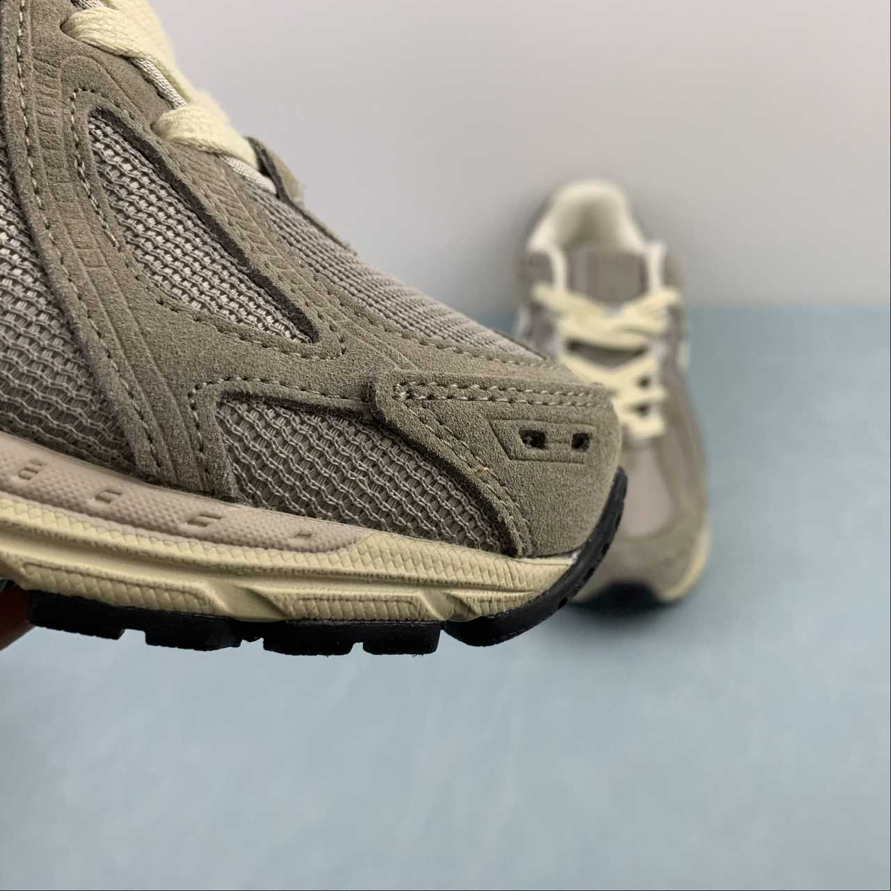 Replica New Balance Shoe New Balance NB1906 M1906RL  36-45