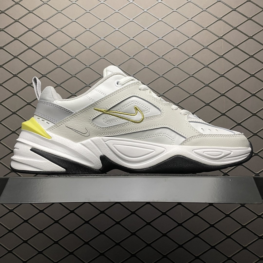 Replica Nike Shoe Nike M2K TeknoAO3108-00936-45_01060