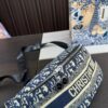 Replica Dior Bag 16*30CM