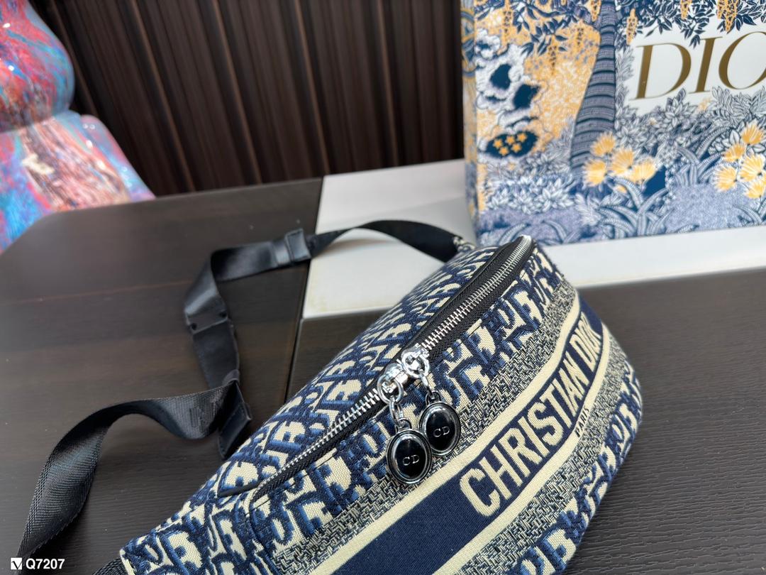 Replica Dior Bag 16*30CM