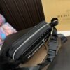 Replica Burberry Bag 23*13CM