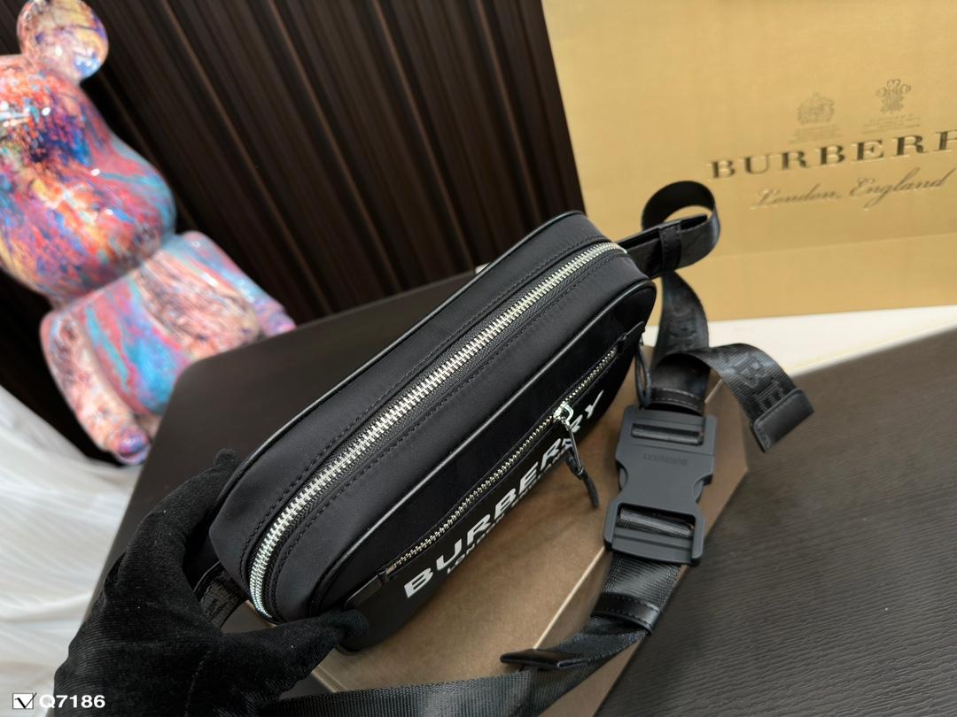 Replica Burberry Bag 23*13CM