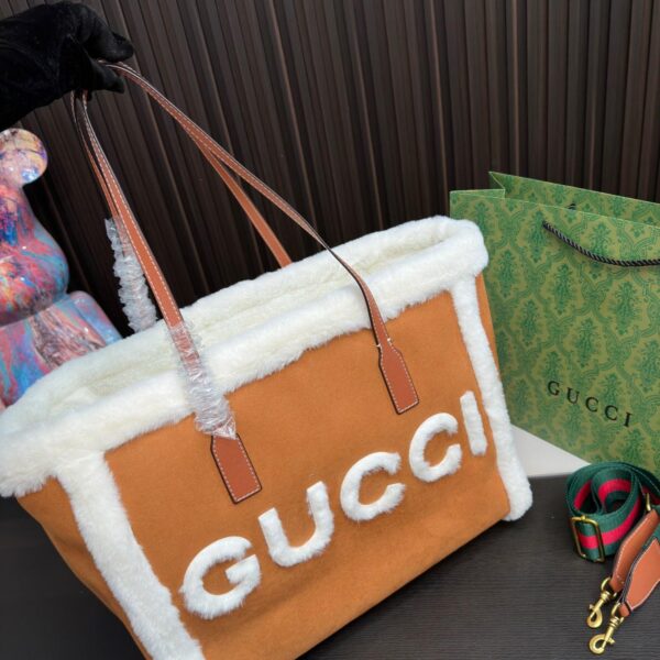 Replica Gucci Bag 42*33CM