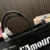 Replica Dior Bag 34*43CM