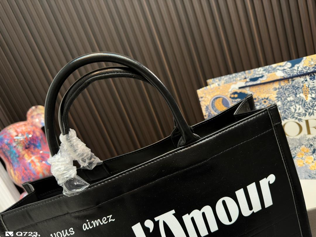 Replica Dior Bag 34*43CM