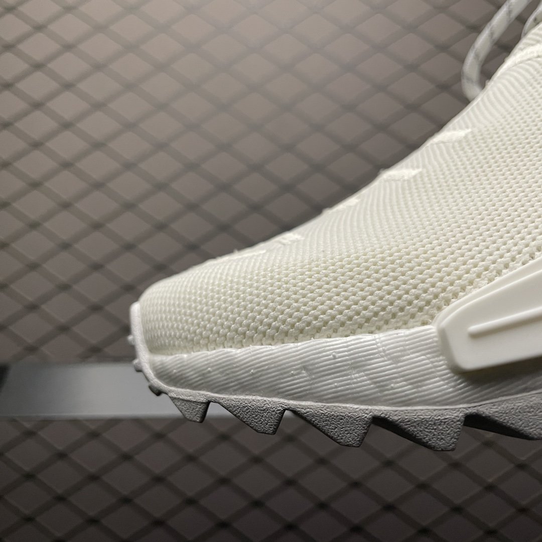 Replica Adidas Shoe Adidas PW Human Race NMDAC7031 40-48_01006