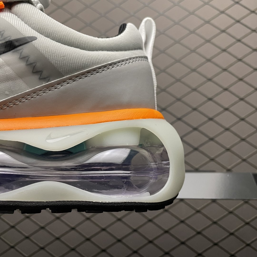 Replica Nike Air Max Shoe Nike Air Max 2021  DO2336-010 Size 36-45 25TDEF