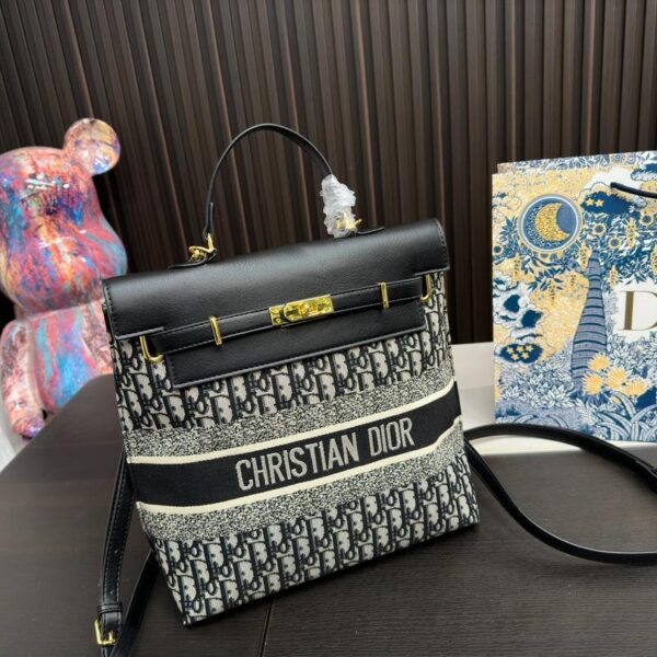 Replica Dior Bag 29*29CM