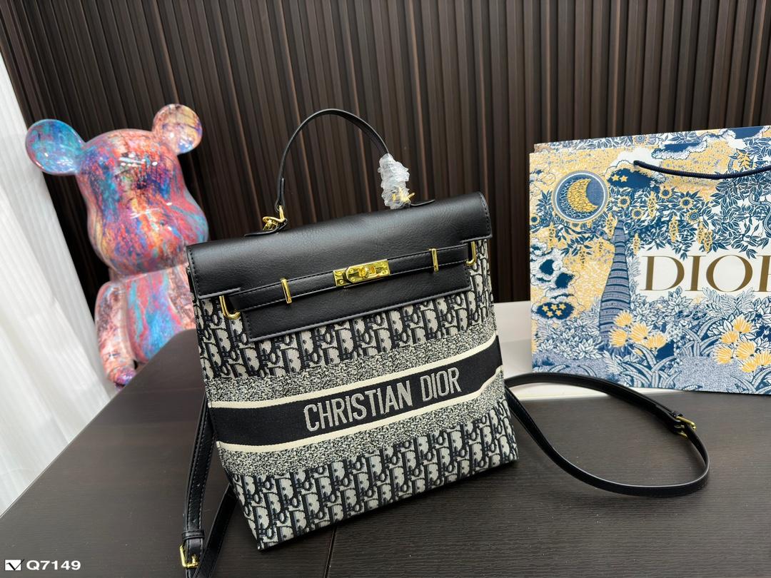 Replica Dior Bag 29*29CM
