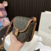 Replica Celine Bag 15*16.5CM