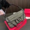Replica Valentino Bag 20*11CM/27*13CM