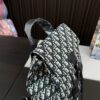 Replica Dior Bag 25*30CM