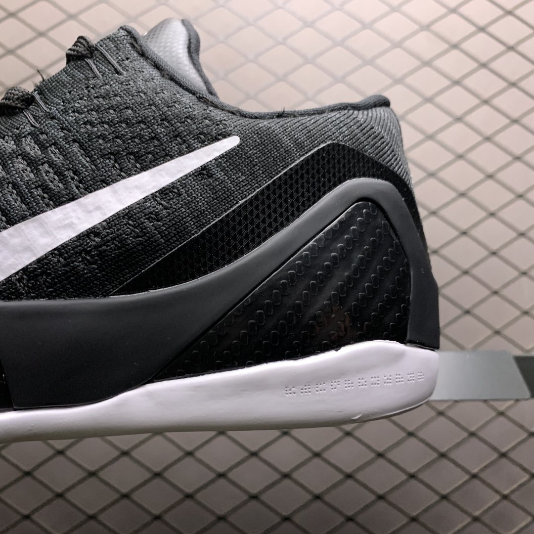 Replica Nike Shoe Nike Kobe 11 Elite Low 698595-001 40-46