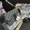 Replica Dior Bag 23*19CM