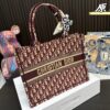 Replica Dior Bag  39*33CM/33*26CM/24*20CM