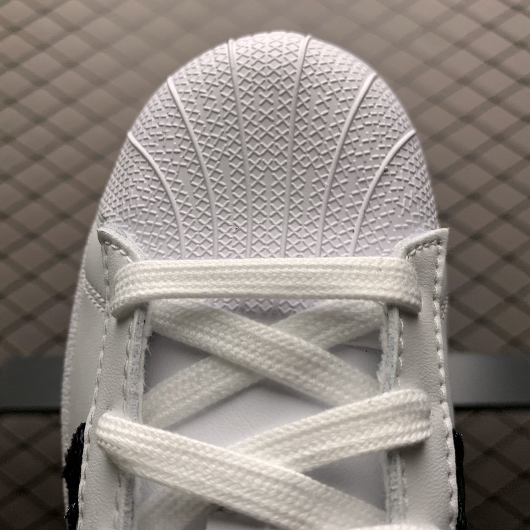 Replica Adidas Shoe Adidas Superstar FW3692 Size 36-39