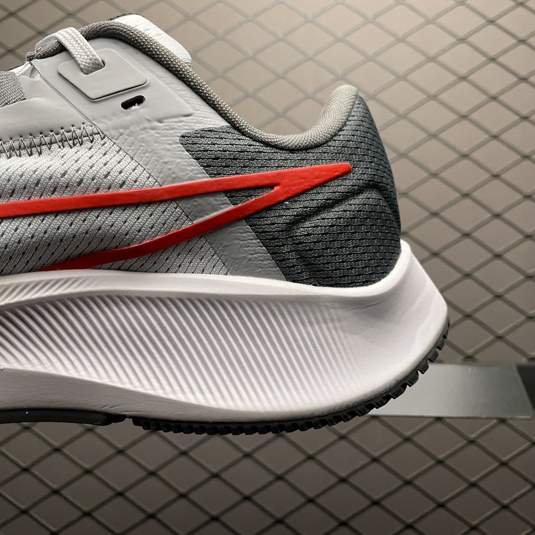 Replica Nike Shoe Nike Zoom Pegasus 38 CW7356-00439-45