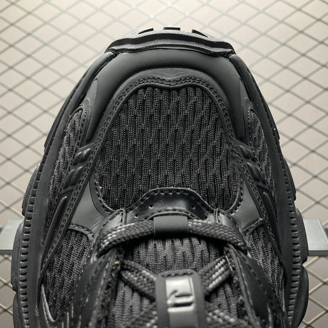 Replica Balenciaga Shoe Balenciaga 10XL a