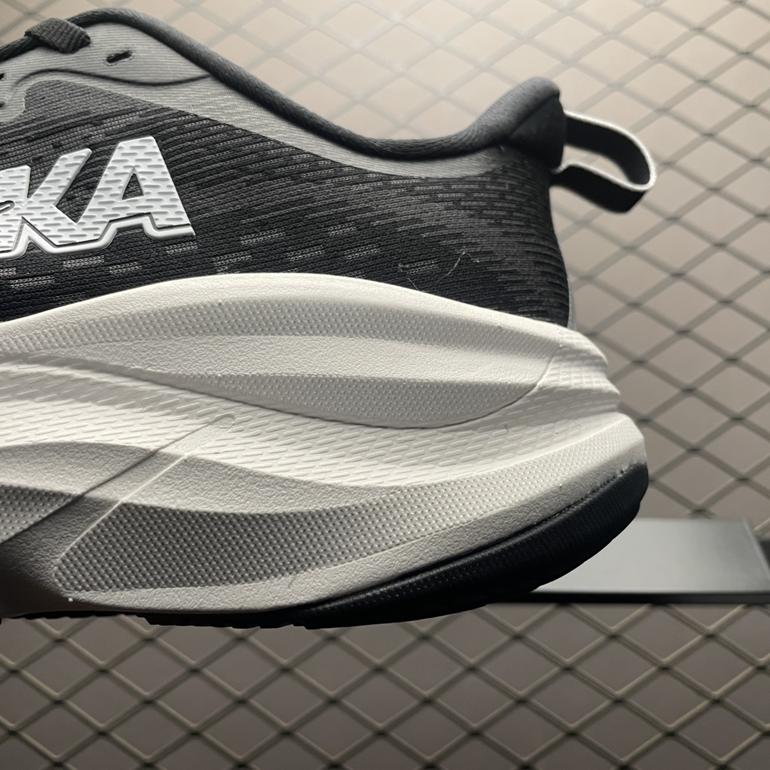 Replica HOKA Shoe Hoka M Skyflow 1155111