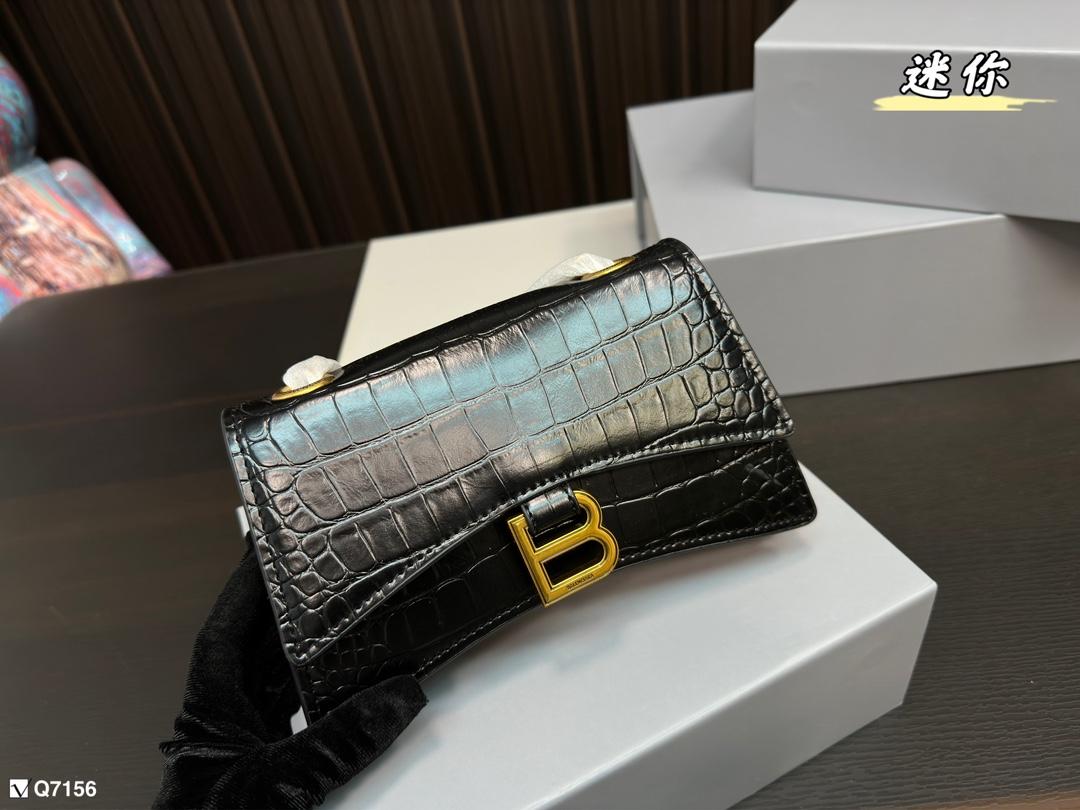 Replica Balenciaga Bag  21*11CM/25*14CM/31*18CM