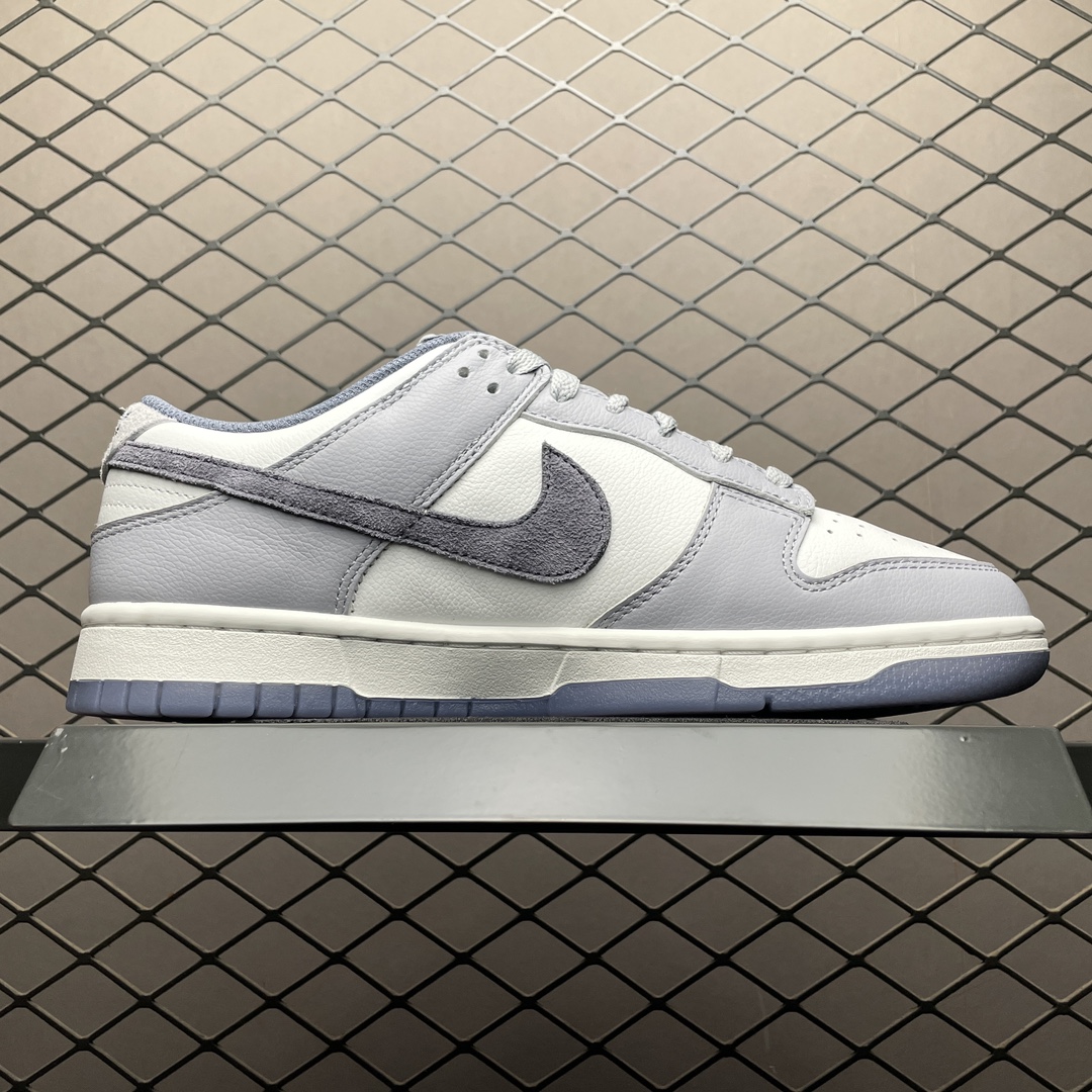 Replica Nike Dunk SB Shoe Nike Dunk Low FJ4188-100 Size 36-45
