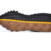 Replica New Balance Shoe UXC72BC3 New Balance XC-72 Storm Blue