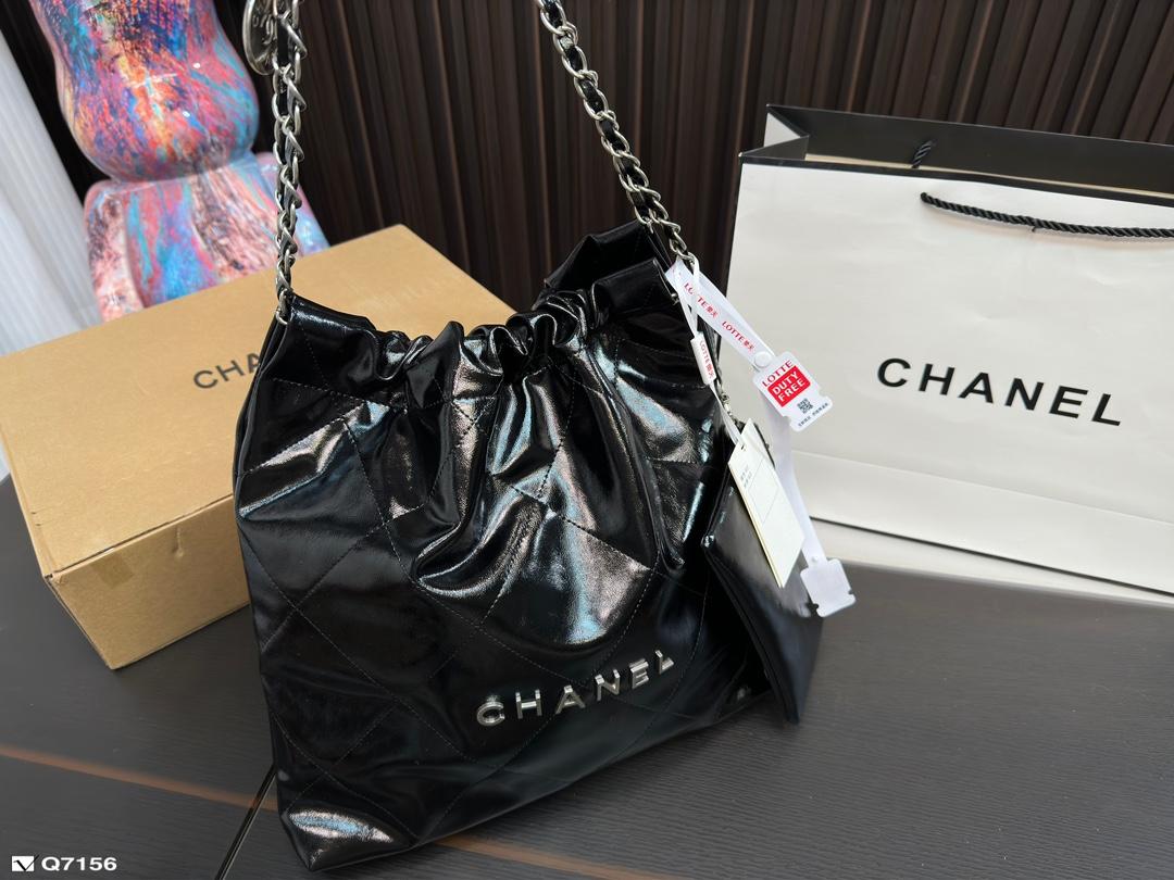 Replica Chanel Bag 35*30CM