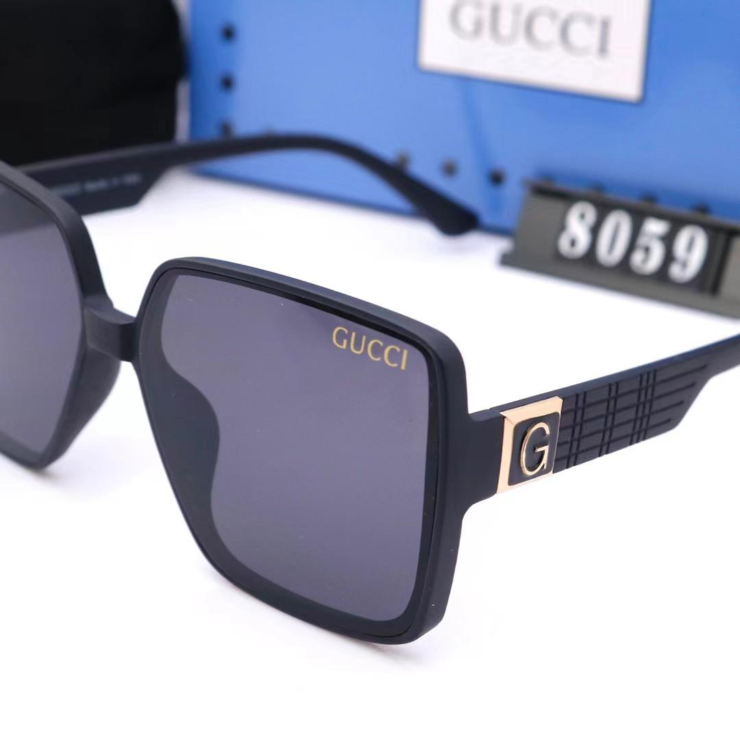 Replica Gucci Glasses