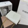 Replica YSL Bag 18*15CM