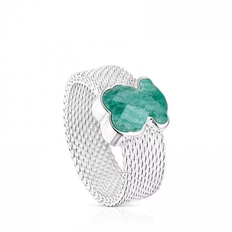 replica TOUE Ring