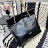 Replica Balenciaga Bag  35*28CM