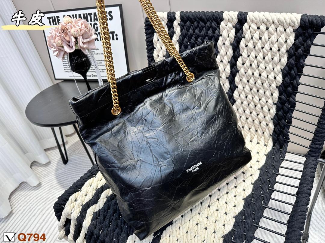 Replica Balenciaga Bag  35*28CM