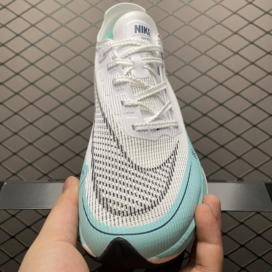 Replica Nike Shoe Nike Zoom Vaporfly Next 2CU4123-101