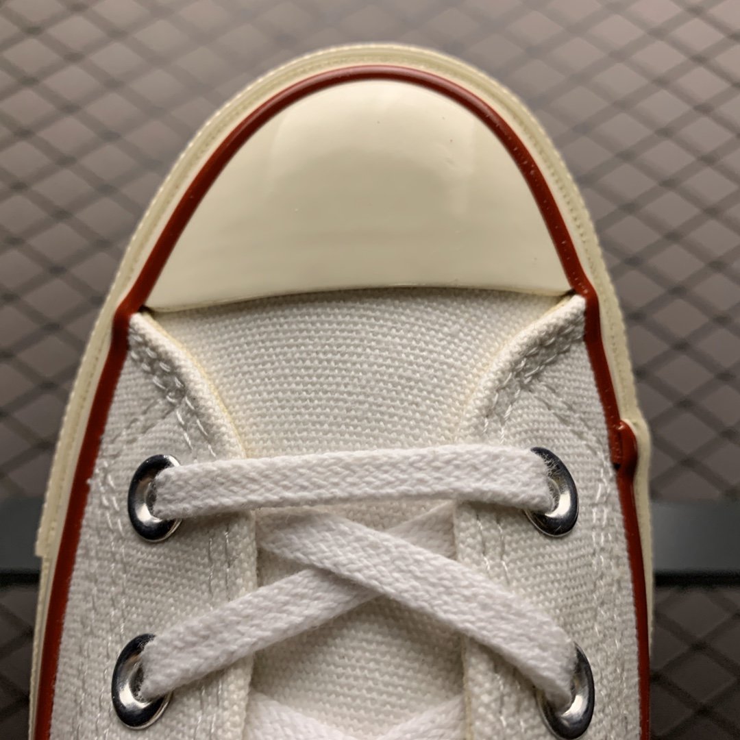 Replica Converse Shoe Coca-Cola x Converse 1970s 35-44