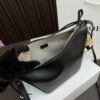 Replica LOEWE Bag 17*16CM