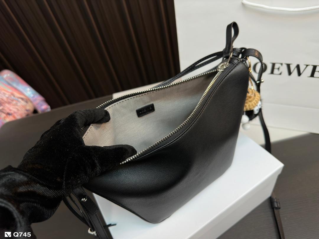 Replica LOEWE Bag 17*16CM