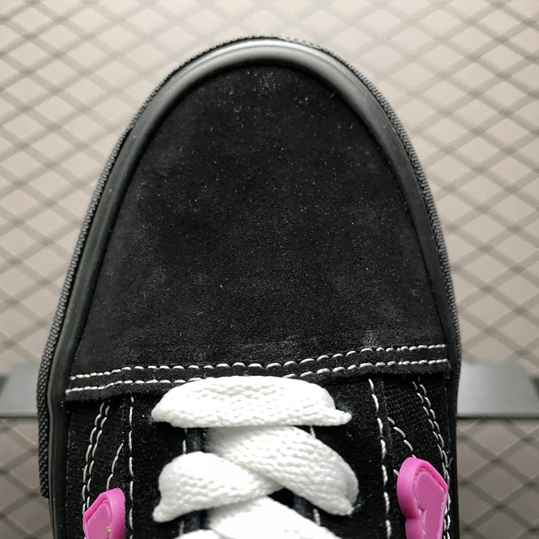 Replica Vans Shoe Vans Skate Old Skool 35-4422EEDH14p