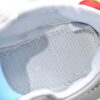 Replica New Balance Shoe New Balance XC-72-004 Traffic Lights