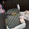 Replica Dior Bag 24*24CM/16*16CM
