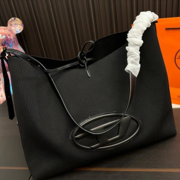 Replica Diesel Bag 42*34CM