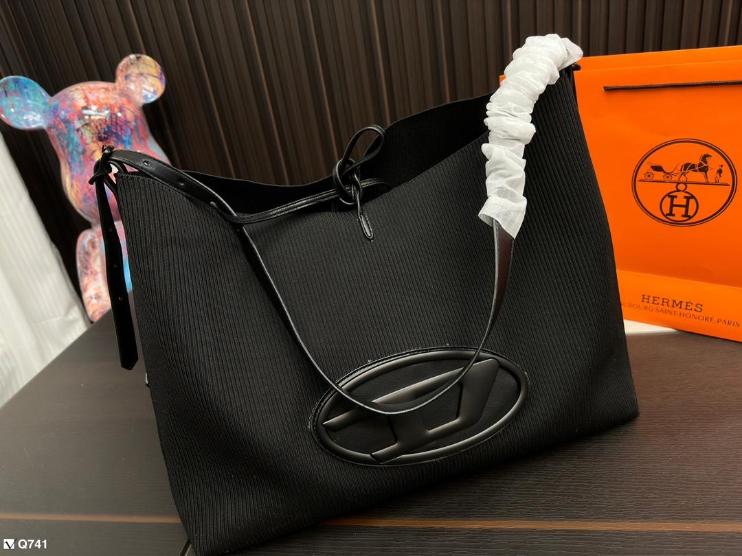Replica Diesel Bag 42*34CM