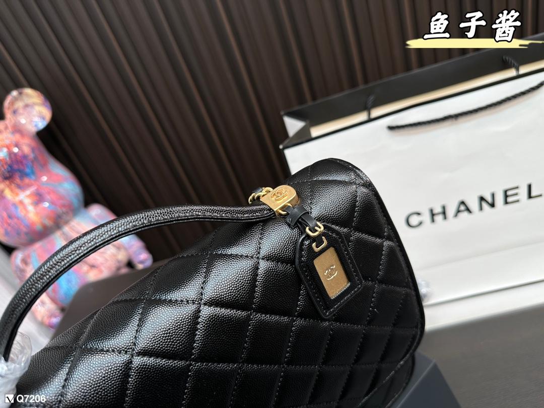 Replica Chanel Bag 30*24CM