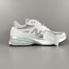 Replica New Balance Shoe  New Balance 990 V3     U990GY3