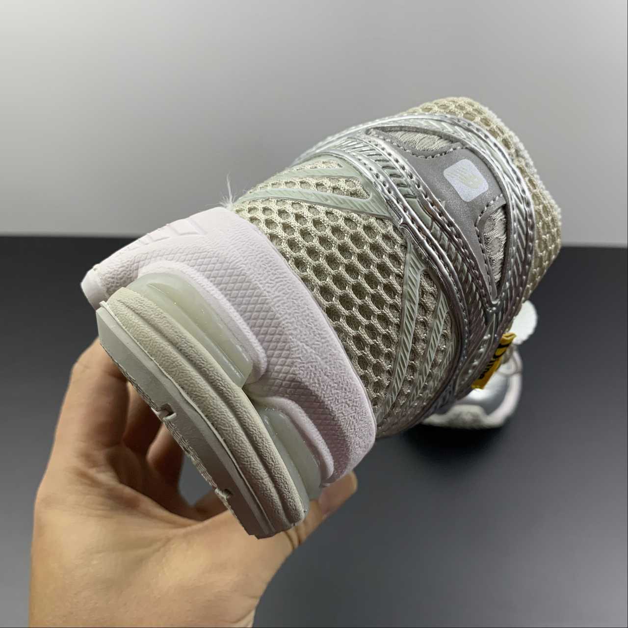 Replica New Balance Shoe Running Shoes New Balance NB860 ML860DE2  36-45