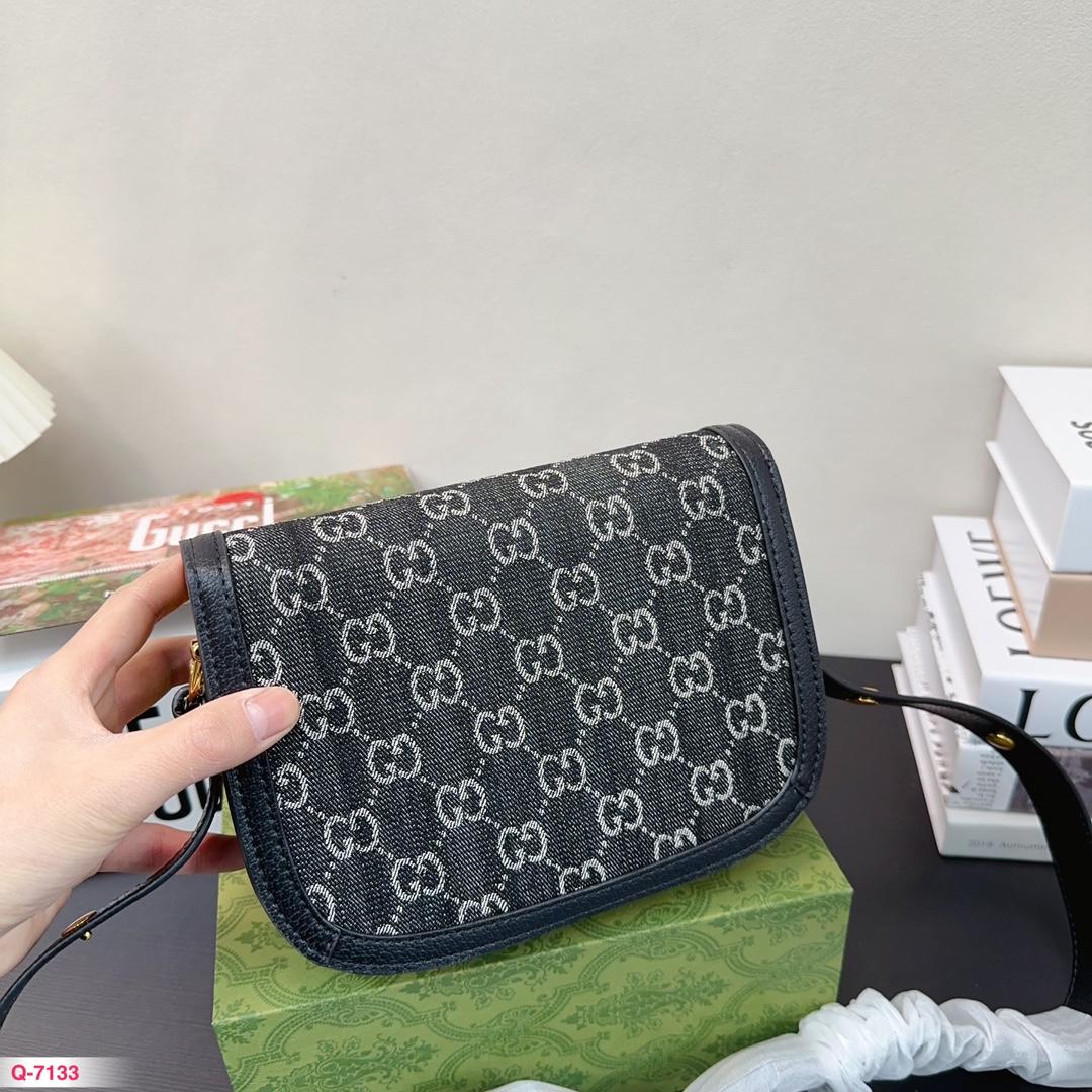 Replica Gucci Bag 15*21CM