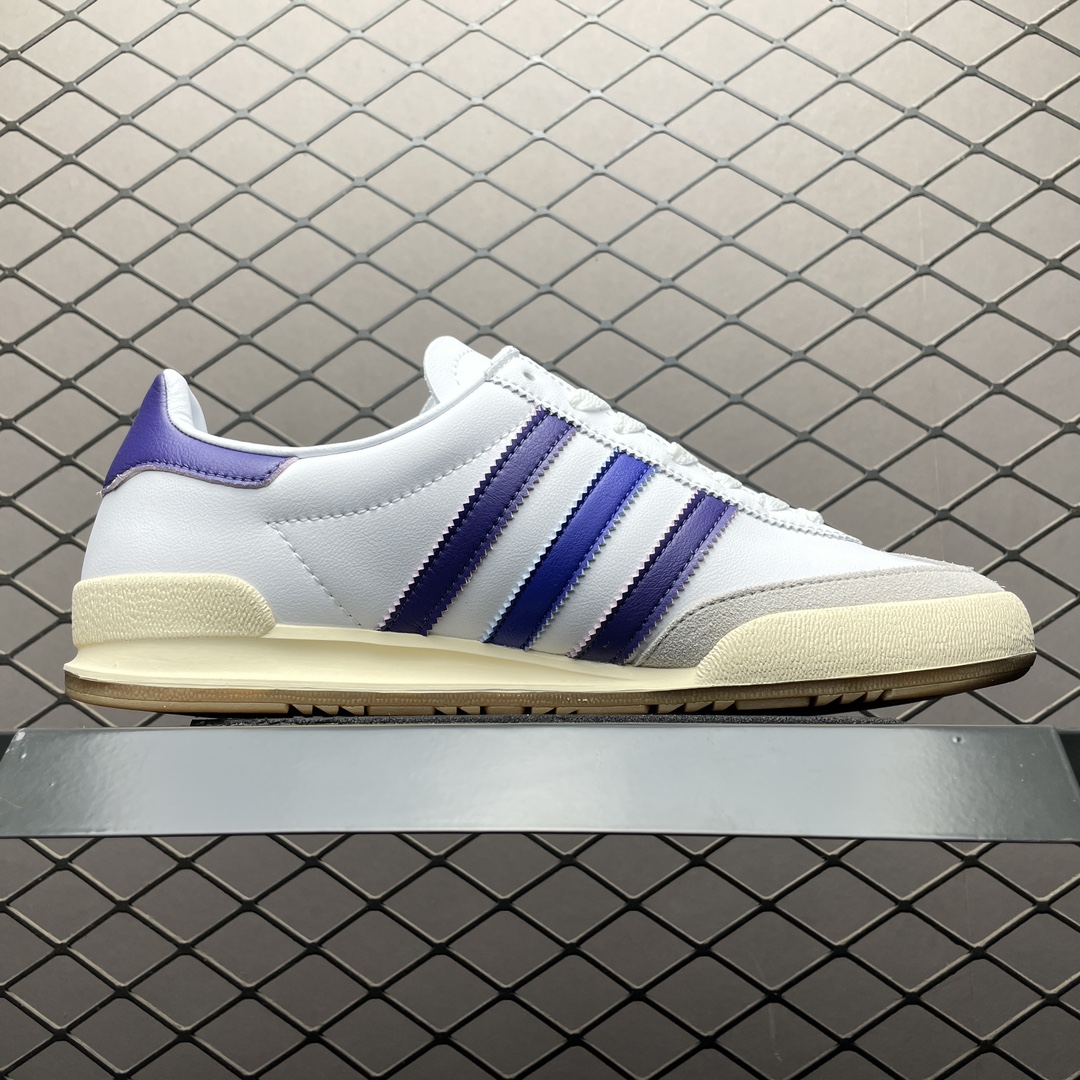 Replica Adidas Shoe Adidas Jeans GW5753 Size 36-45