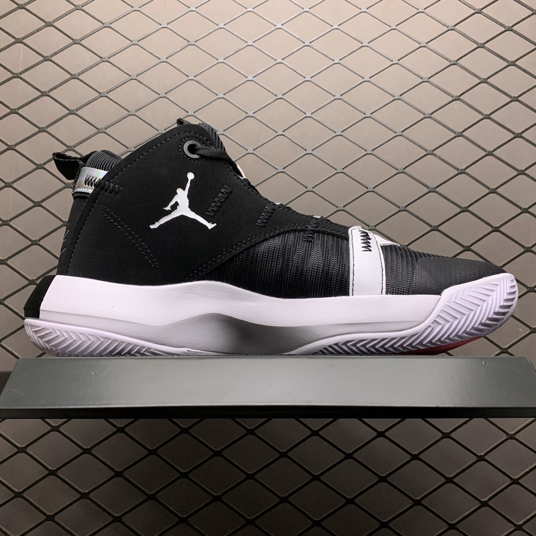 Replica Air Jordan Shoe Air Jordan Jumpman 2020 PF BQ3448-006 40-46