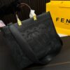 Replica Fendi Bag 34*29CM