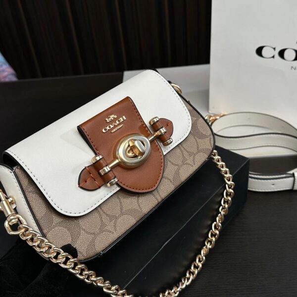 Replica Coach Bag 24*12CM