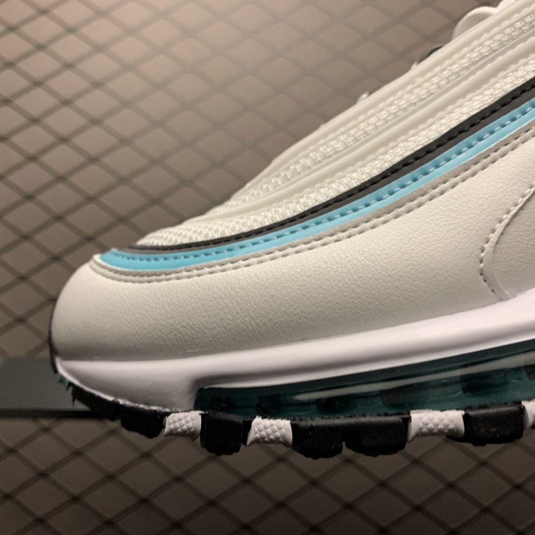 Replica Nike Air Max Shoe Nike Air Max 97 CZ3574-130 36-45